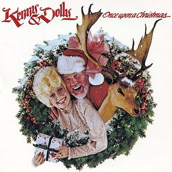 country christmas -kenny & dolly 350