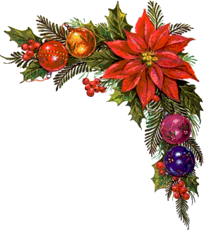 greenery_and_flowers_27