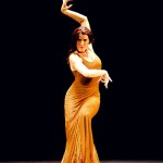 Tamara Rojo y María Pagés: Talento Español