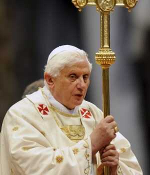 papa-benedicto-xvi