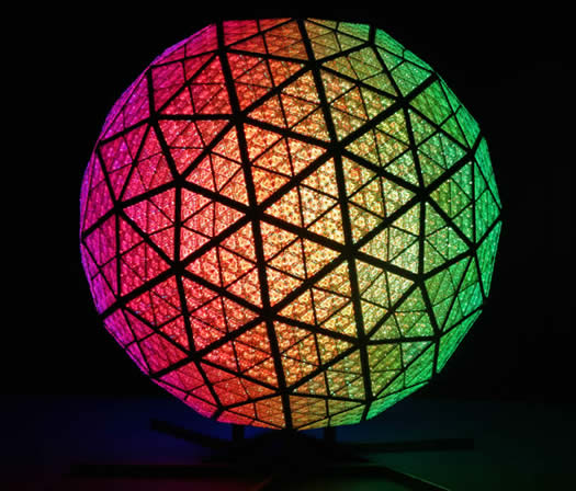 time-square-2010-new-year-ball