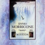 The Mission – La Misión