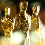 Nominaciones a los Oscars 2010