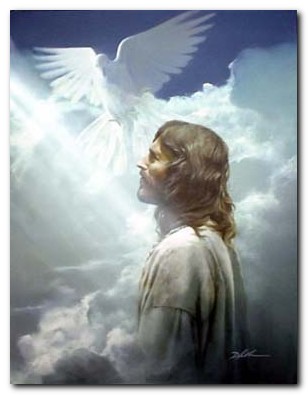 Jesus-Christ-Wallpapers-15