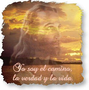 Jesus Verdad
