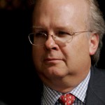 Courage and Consequence, de Karl Rove
