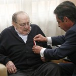 Miguel Delibes – In Memoriam