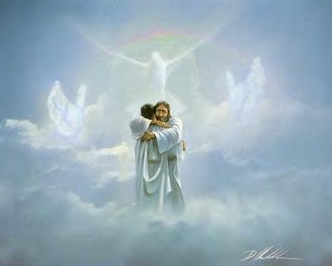 jesus-14