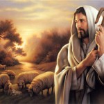 Semana Santa – Martes Santo 