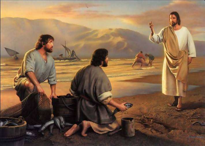 jesus-y-pedro
