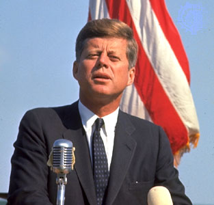 EnfoqueKennedy2