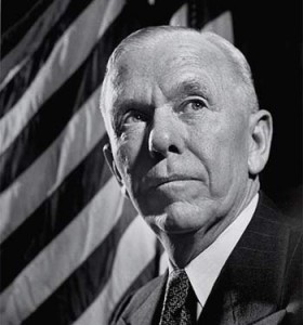 Enfoques marshall