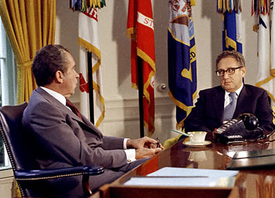 Enfoques nixon_kissinger