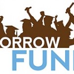 The Tomorrow Fund