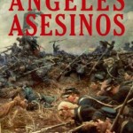 Novelas Recomendadas – Ángeles Asesinos