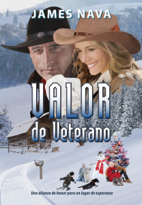 valor-de-veterano-portada