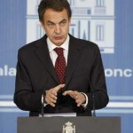 Los Mandamientos de ZP