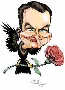 zapatero2