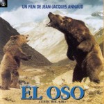 The Bear – El Oso