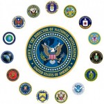 La America del Alto Secreto – Servicios de Inteligencia