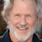 Kris Kristofferson
