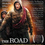 La Carretera (The Road)