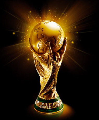 futbol COPA-DEL-MUNDO-MUNDIAL-SUDAFRICA