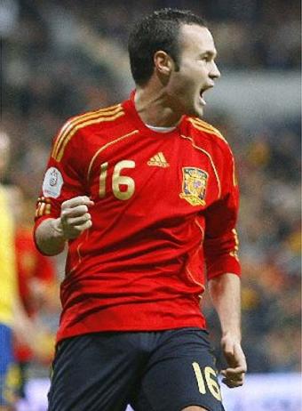 futbol iniesta-zury
