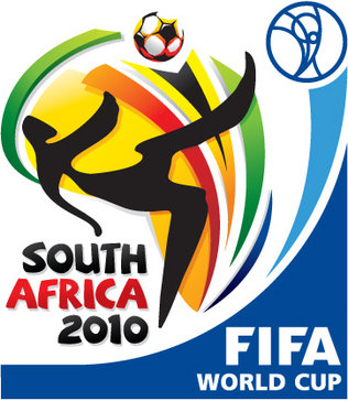 fútbol mundial-sudafrica-2010