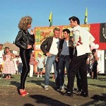 Grease – XIII