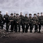 Las Mejores Bandas Sonoras – Band of Brothers