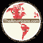 The Americano to Host First Annual Hispanic Forum and Gala PLUS Outstanding Hispanic Award