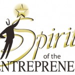 Espíritu emprendedor