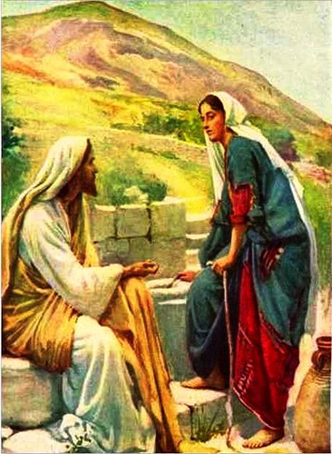 Religión6