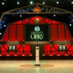 Grand Ole Opry 85th Birthday Bash Celebration