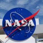 La NASA y el Medio Ambiente