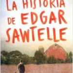 Libros recomendados para Navidad – II