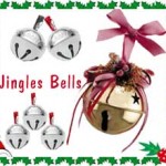 Canciones Clásicas de Navidad – Jingle Bells