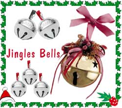 canciones christmas-jingles-bells