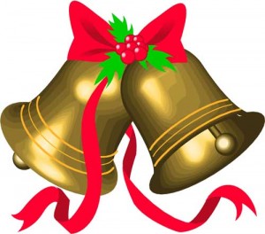 canciones navidad - jingle bells