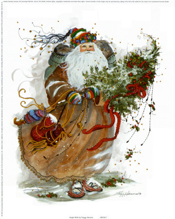 canciones navidad1