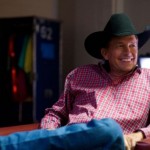 Pure Country 2: The Gift