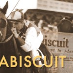 Seabiscuit
