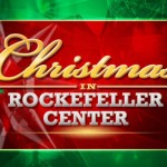 Encendido del Rockefeller Center Christmas Tree – Encendido del Árbol de Navidad del Rockefeller Center