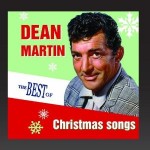 Christmas with Dean Martin – Navidad con Dean Martin