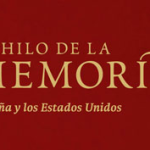 Las raíces españolas de Estados Unidos