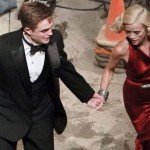 «Water for Elephants» – Trailers