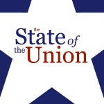 El Estado de la Unión según Obama