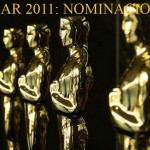 Nominaciones a los Oscars 