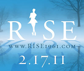 Rise6